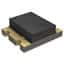 PD15-22B/TR8